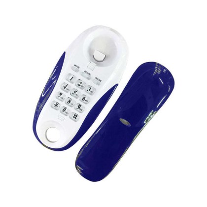 telephone on-500